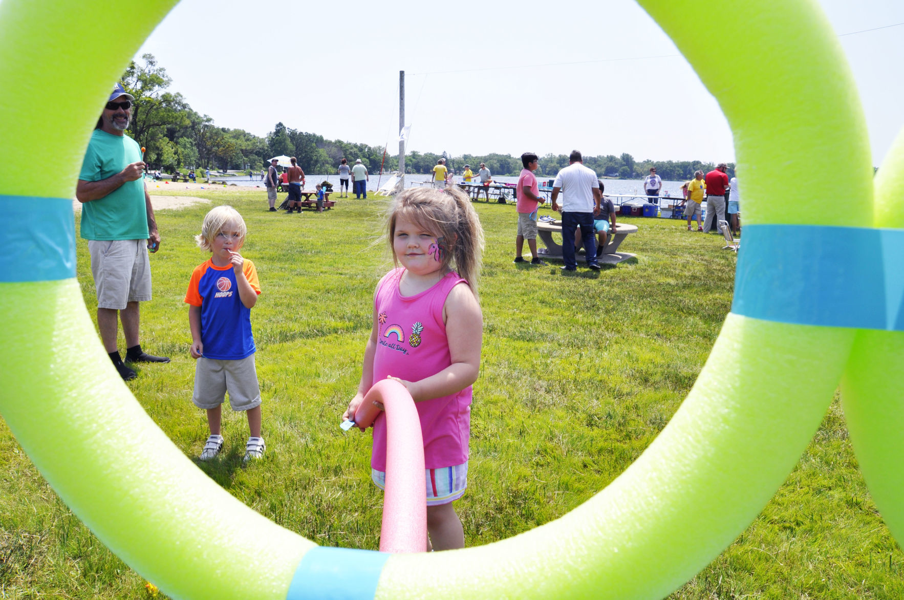 Lakefest 2019 - 2